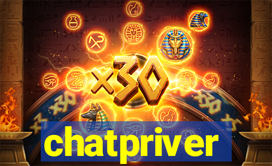 chatpriver