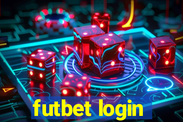 futbet login