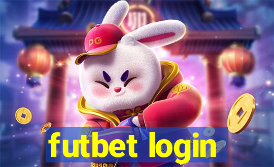 futbet login