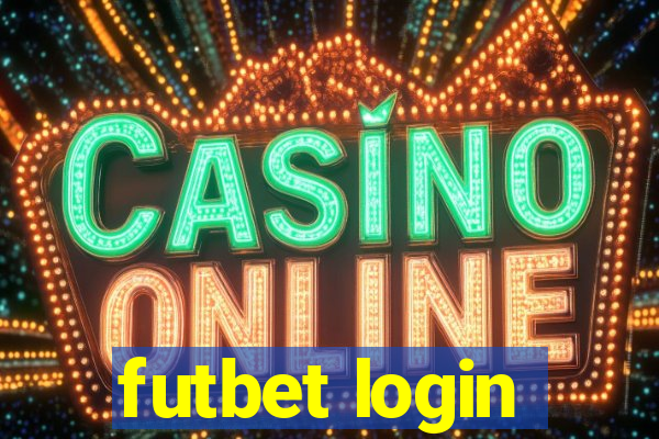 futbet login