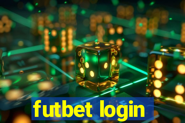 futbet login