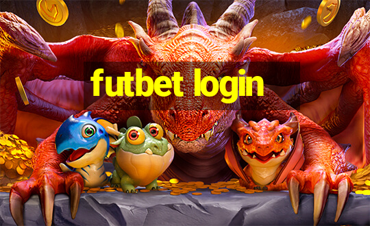 futbet login