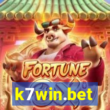 k7win.bet