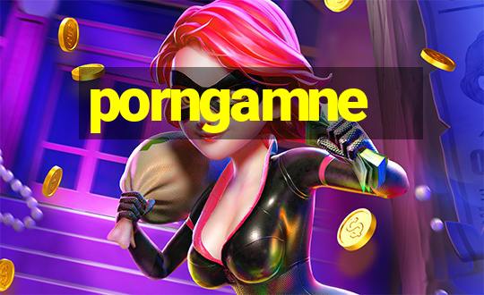 porngamne