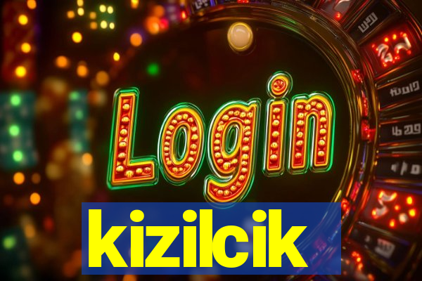 kizilcik