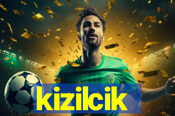 kizilcik