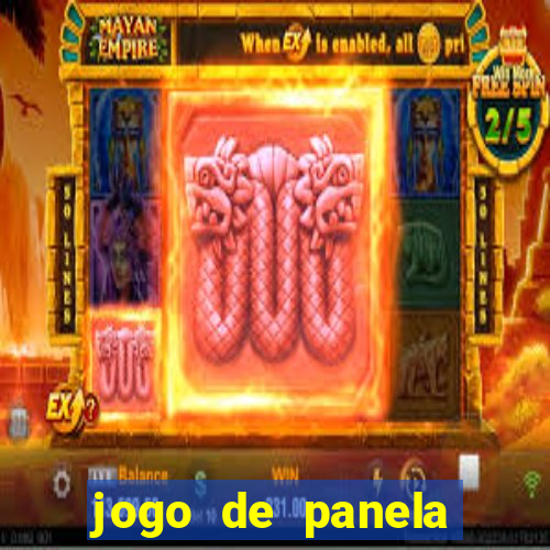 jogo de panela ceramica redsilver