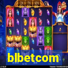 blbetcom