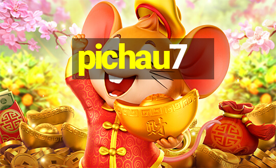 pichau7