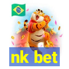 nk bet