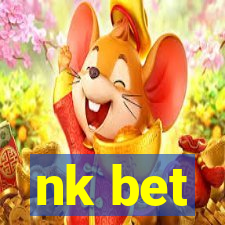 nk bet