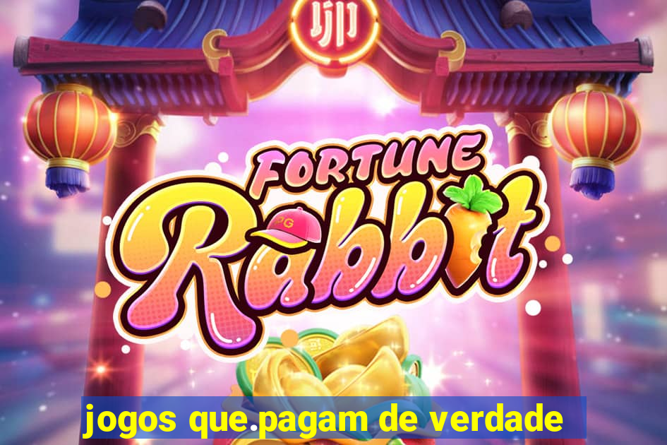 jogos que.pagam de verdade