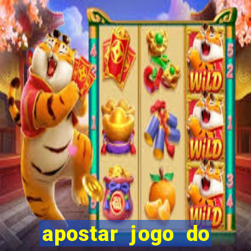 apostar jogo do bicho online