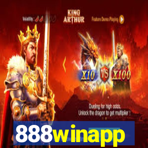 888winapp