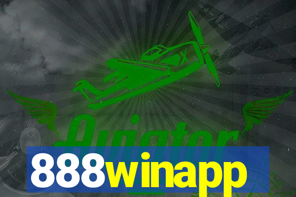 888winapp