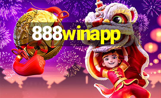 888winapp