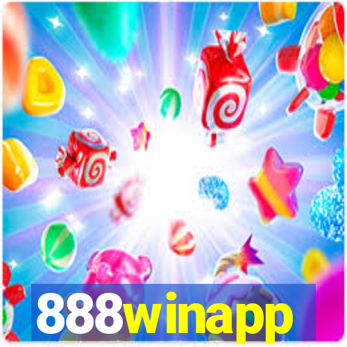 888winapp