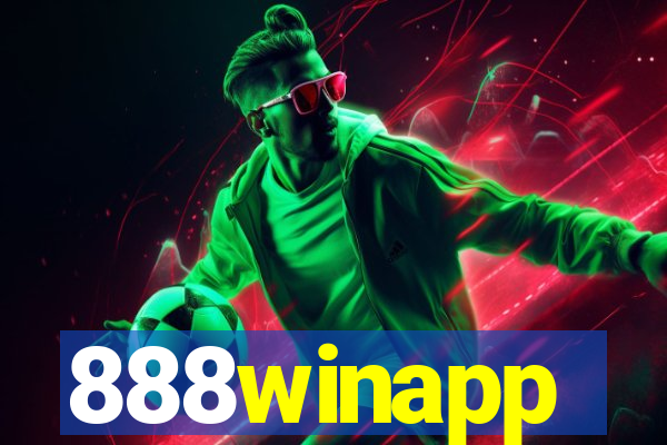 888winapp