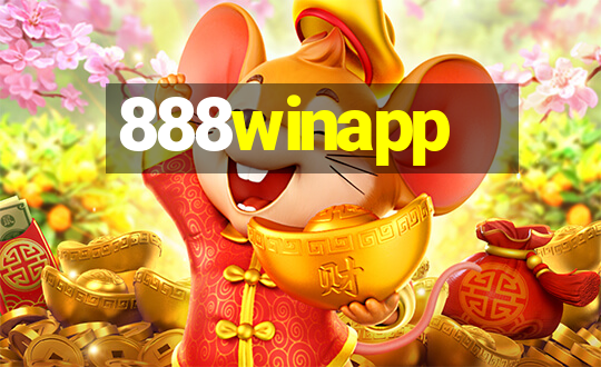 888winapp