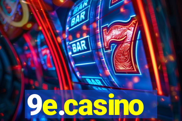 9e.casino