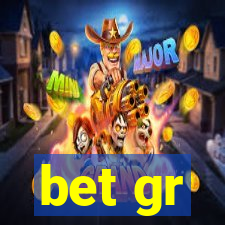 bet gr