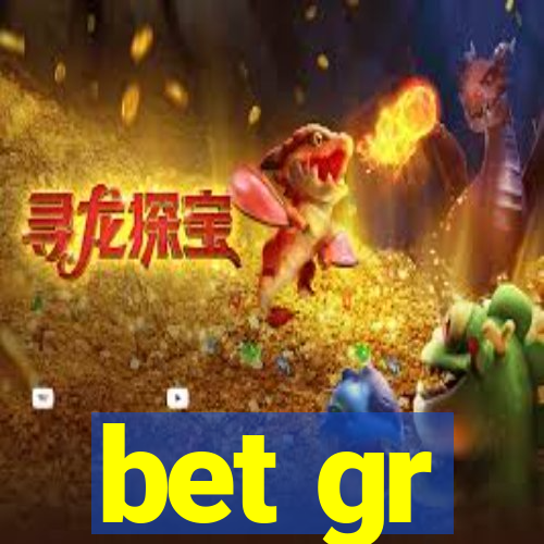 bet gr