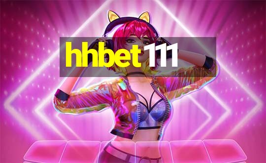 hhbet111