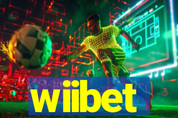 wiibet