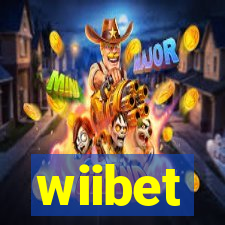 wiibet