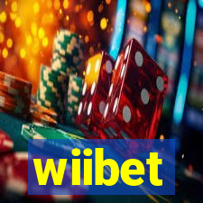 wiibet