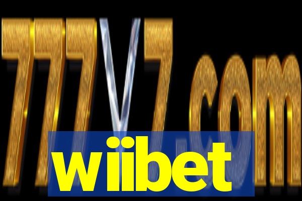 wiibet