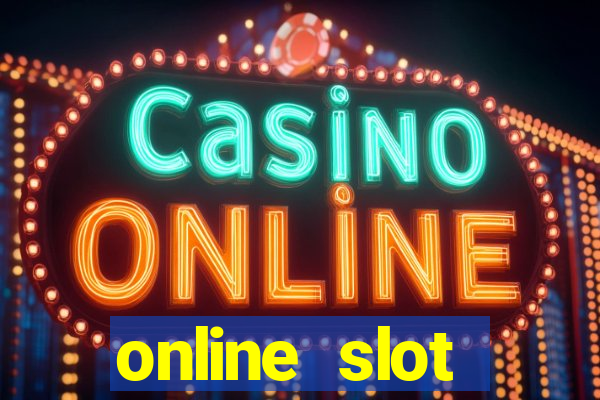 online slot machines with bonuses