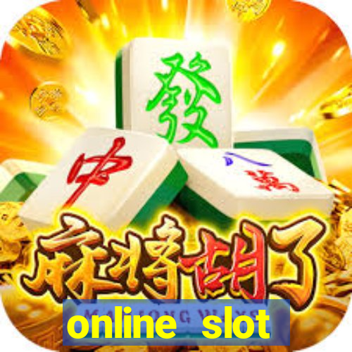 online slot machines with bonuses