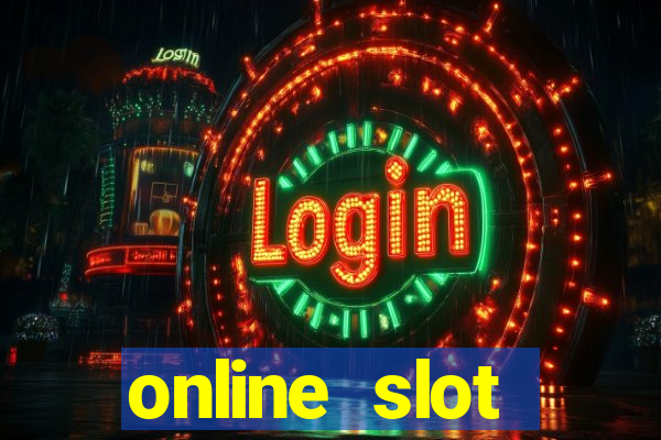 online slot machines with bonuses