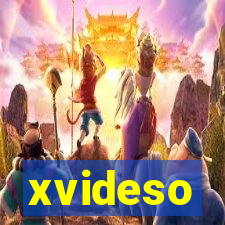 xvideso