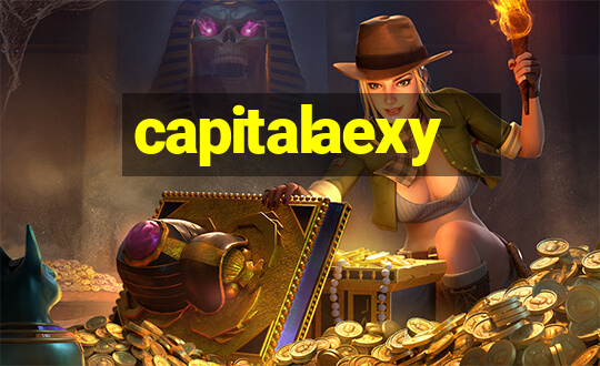 capitalaexy