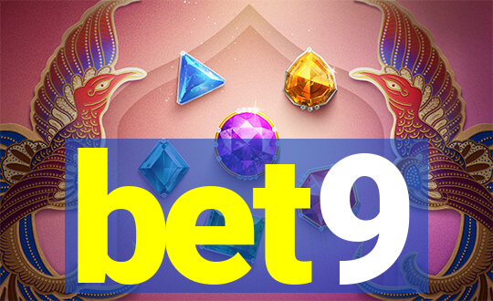 bet9