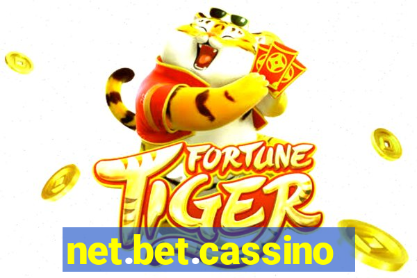 net.bet.cassino