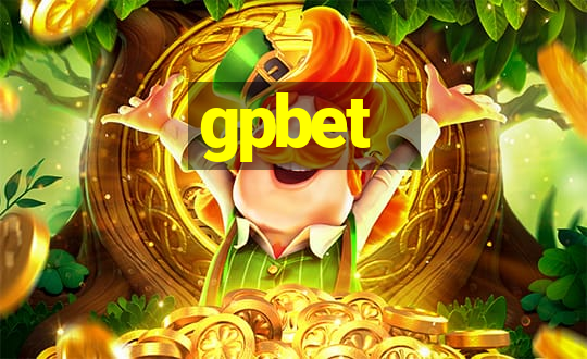 gpbet