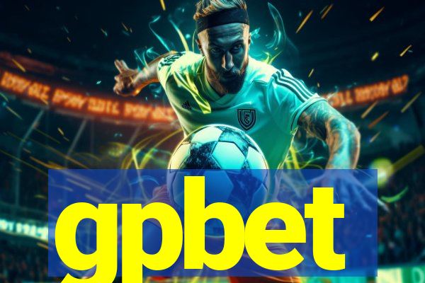 gpbet