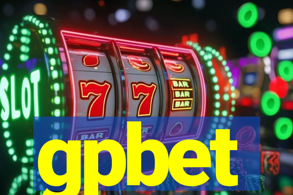 gpbet