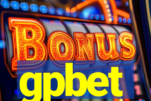 gpbet