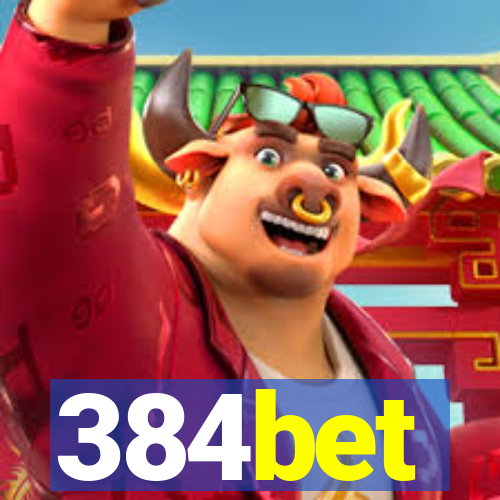 384bet