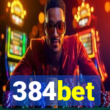 384bet