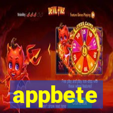 appbete