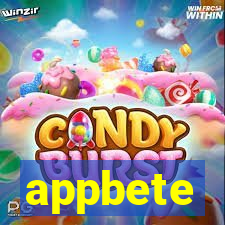 appbete