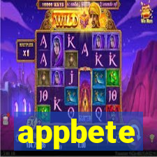 appbete