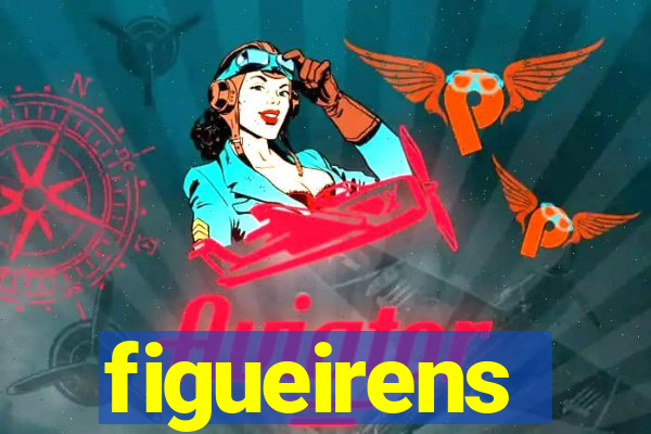 figueirens