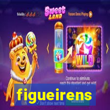 figueirens