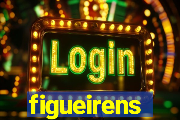 figueirens